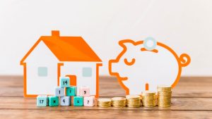 Physical Asset Insurance: Protecting Your Valuable Property